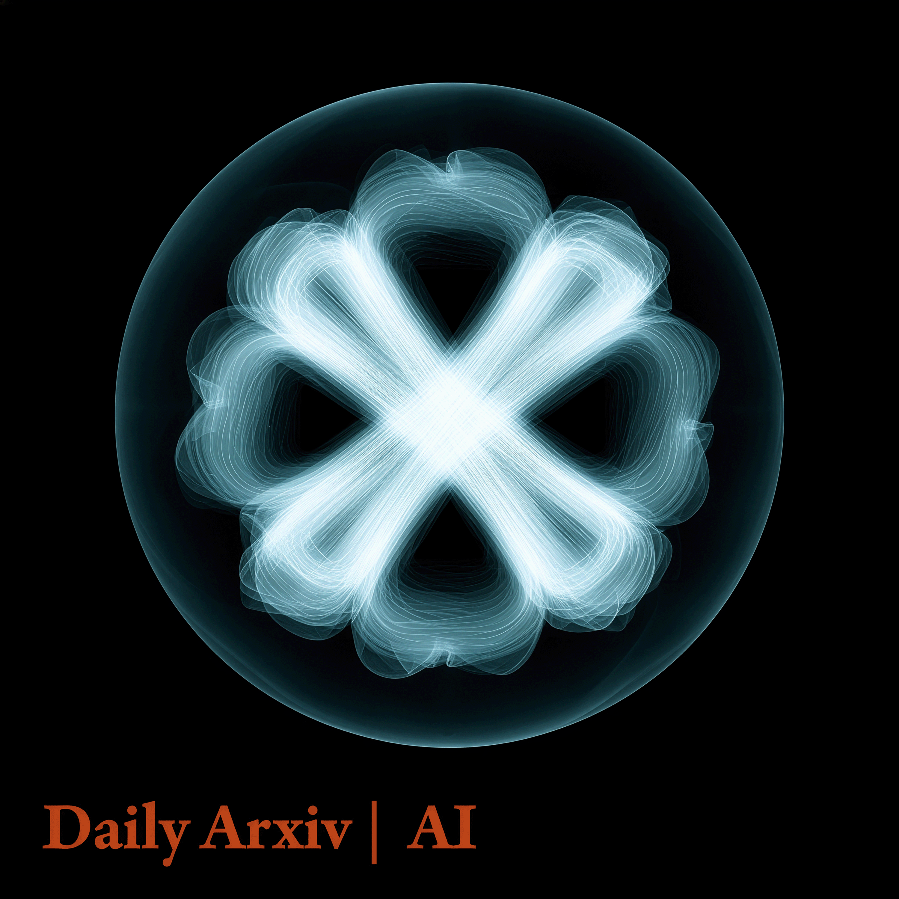 DailyArxiv - AI Research Podcast